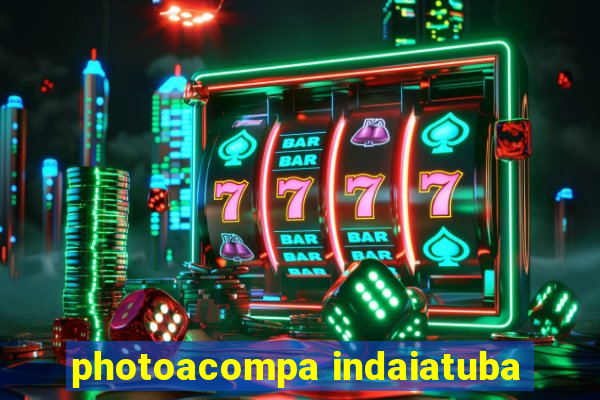 photoacompa indaiatuba